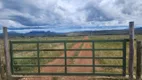 Foto 28 de Fazenda/Sítio à venda, 150000m² em Zona Rural, Alto Paraíso de Goiás