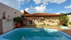 Foto 17 de Casa com 3 Quartos à venda, 376m² em Campos Eliseos, Ribeirão Preto