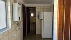 Foto 13 de Apartamento com 3 Quartos à venda, 112m² em Cabral, Curitiba