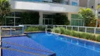 Foto 46 de Apartamento com 3 Quartos à venda, 94m² em Vila Itapura, Campinas