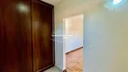 Foto 15 de Sobrado com 3 Quartos à venda, 147m² em Parque Santa Cecilia, Piracicaba