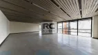 Foto 3 de Sala Comercial à venda, 733m² em Centro, Belo Horizonte