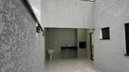 Foto 9 de Casa de Condomínio com 3 Quartos à venda, 114m² em Horto Florestal, Sorocaba