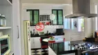 Foto 24 de Casa com 3 Quartos à venda, 285m² em Aclimação, São Paulo