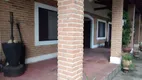 Foto 14 de Fazenda/Sítio com 6 Quartos à venda, 600m² em Jardim Itapema, Guararema