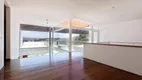 Foto 7 de Casa de Condomínio com 4 Quartos para venda ou aluguel, 691m² em Tamboré, Santana de Parnaíba