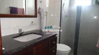 Foto 9 de Apartamento com 3 Quartos à venda, 69m² em Alto, Piracicaba