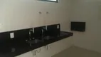 Foto 8 de Apartamento com 3 Quartos à venda, 138m² em Cabo Branco, João Pessoa