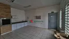 Foto 7 de Galpão/Depósito/Armazém para alugar, 846m² em Rodocentro, Londrina