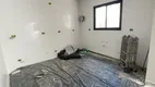 Foto 19 de Casa de Condomínio com 3 Quartos à venda, 123m² em Hauer, Curitiba