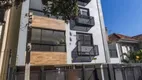 Foto 12 de Apartamento com 1 Quarto à venda, 52m² em Auxiliadora, Porto Alegre