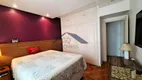Foto 6 de Apartamento com 3 Quartos à venda, 110m² em Centro, Petrópolis