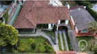 Foto 45 de Casa com 5 Quartos à venda, 317m² em Vale dos Pinheiros, Nova Friburgo