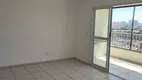 Foto 15 de Apartamento com 3 Quartos à venda, 87m² em Setor Leste Vila Nova, Goiânia