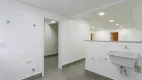 Foto 26 de Apartamento com 4 Quartos à venda, 263m² em Bela Vista, São Paulo