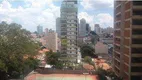 Foto 44 de Apartamento com 3 Quartos à venda, 260m² em Jardim do Mar, São Bernardo do Campo