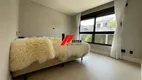 Foto 36 de Casa com 3 Quartos à venda, 465m² em Joao Paulo, Florianópolis