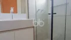 Foto 25 de Casa de Condomínio com 3 Quartos à venda, 188m² em Parque Brasil 500, Paulínia