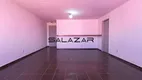 Foto 2 de Apartamento com 3 Quartos à venda, 124m² em Setor Oeste, Goiânia