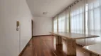 Foto 4 de Apartamento com 2 Quartos à venda, 81m² em Luxemburgo, Belo Horizonte