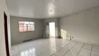 Foto 14 de Casa com 5 Quartos à venda, 145m² em São Sebastião , Barra Mansa