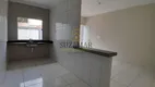 Foto 4 de Casa com 2 Quartos à venda, 100m² em Tiradentes, Governador Valadares