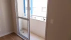 Foto 6 de Apartamento com 1 Quarto à venda, 41m² em Jardim da Luz, Taubaté