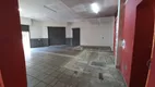 Foto 4 de Ponto Comercial para alugar, 120m² em Vila Regente Feijó, São Paulo