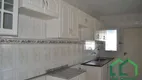 Foto 16 de Apartamento com 2 Quartos à venda, 101m² em Centro, Campinas