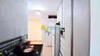 Foto 17 de Apartamento com 2 Quartos à venda, 105m² em Pitangueiras, Guarujá