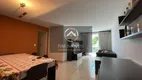 Foto 3 de Apartamento com 3 Quartos à venda, 185m² em São Francisco, Niterói