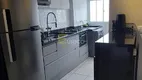 Foto 5 de Apartamento com 2 Quartos à venda, 45m² em Jardim das Minas, Itupeva