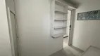 Foto 7 de Apartamento com 3 Quartos à venda, 82m² em Vila Isabel, Rio de Janeiro