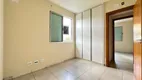 Foto 16 de Apartamento com 3 Quartos à venda, 120m² em Dona Clara, Belo Horizonte