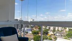 Foto 9 de Apartamento com 3 Quartos à venda, 92m² em Marechal Rondon, Canoas