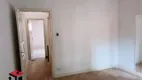 Foto 13 de Sobrado com 2 Quartos à venda, 98m² em Santa Paula, São Caetano do Sul