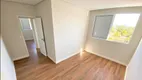 Foto 8 de Apartamento com 4 Quartos à venda, 180m² em Itapoã, Belo Horizonte