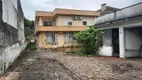 Foto 8 de Lote/Terreno à venda, 1408m² em Teresópolis, Porto Alegre