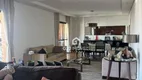 Foto 3 de Apartamento com 3 Quartos para venda ou aluguel, 193m² em Jardim Morumbi, São Paulo