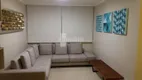 Foto 2 de Apartamento com 3 Quartos à venda, 104m² em Higienópolis, São Paulo