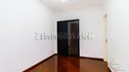 Foto 10 de Apartamento com 4 Quartos à venda, 210m² em Perdizes, São Paulo