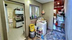 Foto 11 de Casa com 3 Quartos à venda, 55m² em Vila Sônia, Piracicaba