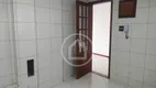 Foto 22 de Apartamento com 3 Quartos à venda, 73m² em Jardim Guanabara, Rio de Janeiro