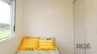 Foto 19 de Apartamento com 3 Quartos à venda, 66m² em Humaitá, Porto Alegre