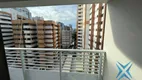 Foto 36 de Apartamento com 5 Quartos à venda, 330m² em Meireles, Fortaleza