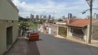Foto 12 de Apartamento com 2 Quartos à venda, 49m² em Vila Costa do Sol, São Carlos