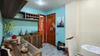 Foto 2 de Apartamento com 2 Quartos à venda, 90m² em Grajaú, Rio de Janeiro