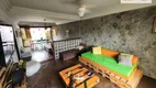 Foto 35 de Casa de Condomínio com 4 Quartos à venda, 149m² em Taquara, Rio de Janeiro