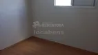 Foto 4 de Apartamento com 2 Quartos à venda, 55m² em Vila Toninho, São José do Rio Preto