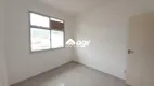 Foto 16 de Apartamento com 2 Quartos à venda, 99m² em Grajaú, Rio de Janeiro